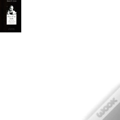 Capa do artigo Diari D