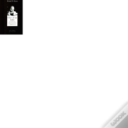 Capa do artigo Diari D'Un Bebe - (Nova Edició)