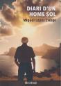 Diari D`Un Home Sol - Preview
