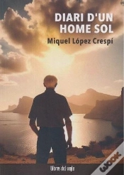 Capa do artigo Diari D`Un Home Sol