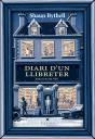 Diari D'Un Llibreter - Preview