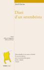 Diari D'Un Setembrista - Preview