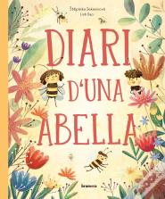 Diari D'Una Abella