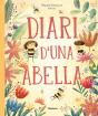 Diari D'Una Abella - Preview