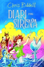 Capa do artigo Diari D