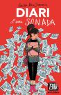 Diari D'Una Sonada - Preview