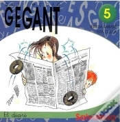 Capa do artigo Diari, El