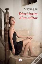 Capa do artigo Diari Intim D