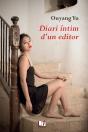 Diari Intim D'Un Editor - Preview