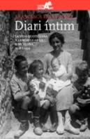 Diari Íntim