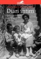 Capa do artigo Diari Íntim