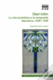 Capa do artigo Diari Íntim