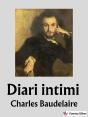 Diari Intimi - Preview