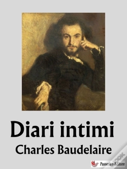 Capa do artigo Diari Intimi