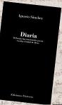 Diaria - Preview