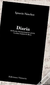 Capa do artigo Diaria