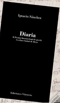 Capa do artigo Diaria
