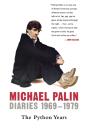 Diaries 1969-1979 - Preview