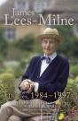 Diaries, 1984-1997 - Preview