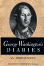 Diaries  An Abridgement - Preview