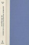 Diaries  An Abridgement
