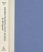 Diaries  An Abridgement - Preview