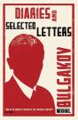 Diaries And Selected Letters - Preview