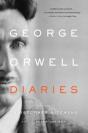 Diaries - Preview