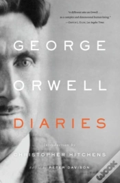 Capa do artigo Diaries