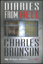 Diaries From Hell - Preview
