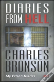 Capa do artigo Diaries From Hell