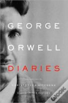 Diaries