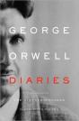 Diaries - Preview