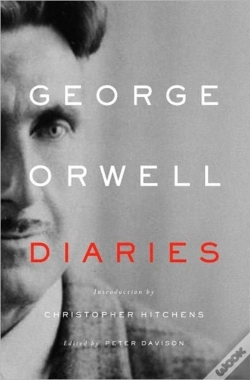 Capa do artigo Diaries