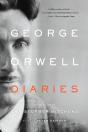Diaries - Preview