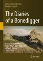 Diaries Of A Bonedigger - Preview