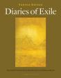 Diaries Of Exile - Preview