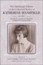 Diaries Of Katherine Mansfield - Preview