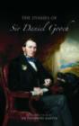 Diaries Of Sir Daniel Gooch - Preview