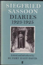 Diaries - Preview