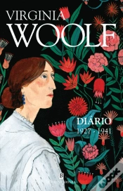 Capa do artigo Diário 1927-1941