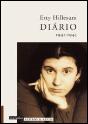 Diário 1941-1943 - Preview
