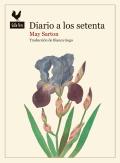 Diario A Los Setenta