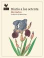 Diario A Los Setenta - Preview