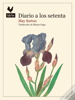 Capa do artigo Diario A Los Setenta
