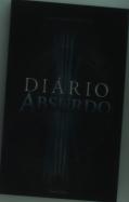 Diário Absurdo