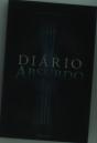 Diário Absurdo - Preview