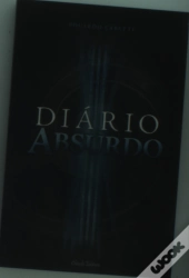 Diário Absurdo