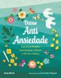Diário Antiansiedade - Preview