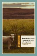 Diario Austral
